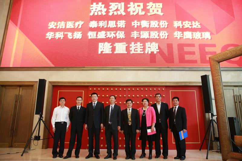 鋼鐵PMI三連升 鋼市預(yù)期回暖